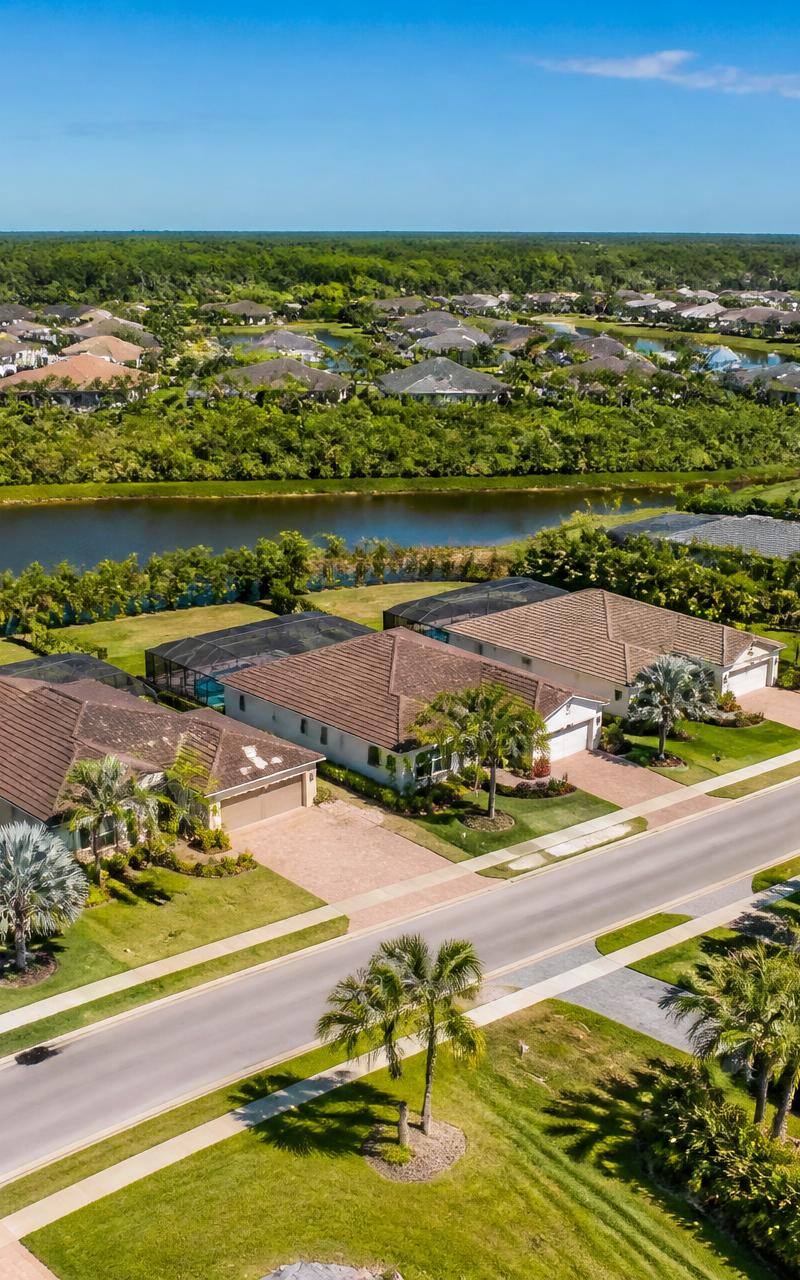 Port St. Lucie, Florida